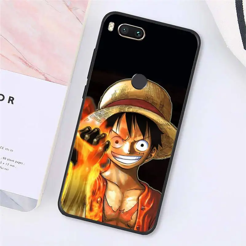 anime One Piece Luffy Couples Phone Case For Xiaomi Mi Note 10 Lite pro 7 9 9t pro se a2 lite
anime One Piece Luffy Couples Phone Case For Xiaomi Mi Note 10 Lite pro 7 9 9t pro se a2 lite