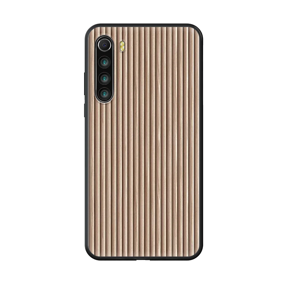 Wood Phone case For Xiaomi Redmi Note 8T 8 9 7 7A 8 8A 4 5 9S Pro black funda 3D prime fashion coque silicone bumper art cover
Wood Phone case For Xiaomi Redmi Note 8T 8 9 7 7A 8 8A 4 5 9S Pro black funda 3D prime fashion coque silicone bumper art cover