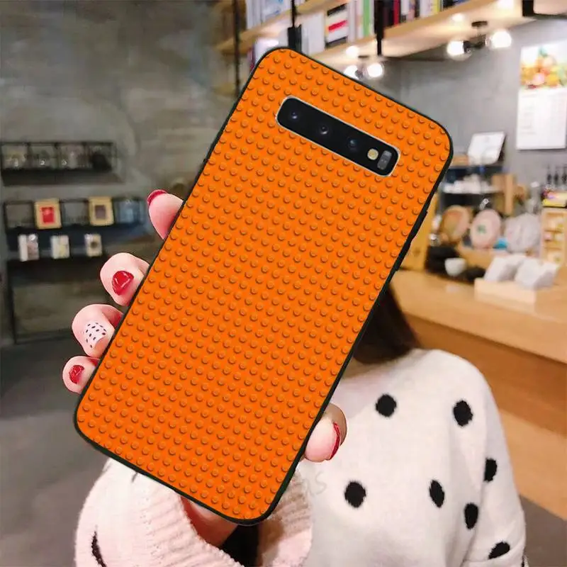 color design Phone Case For Samsung A50 A51 A71 A20E A20S S10 S20 S21 S30 Plus ultra 5G M11 funda shell
color design Phone Case For Samsung A50 A51 A71 A20E A20S S10 S20 S21 S30 Plus ultra 5G M11 funda shell