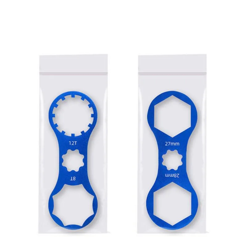 MTB Bike Fork Shoulder Wrench Bicycle Front Fork Repair Tools For Suntour XCR XCT XCM RST 8/12T 27/28mm Front Fork Removal Tool
MTB Bike Fork Shoulder Wrench Bicycle Front Fork Repair Tools For Suntour XCR XCT XCM RST 8/12T 27/28mm Front Fork Removal Tool