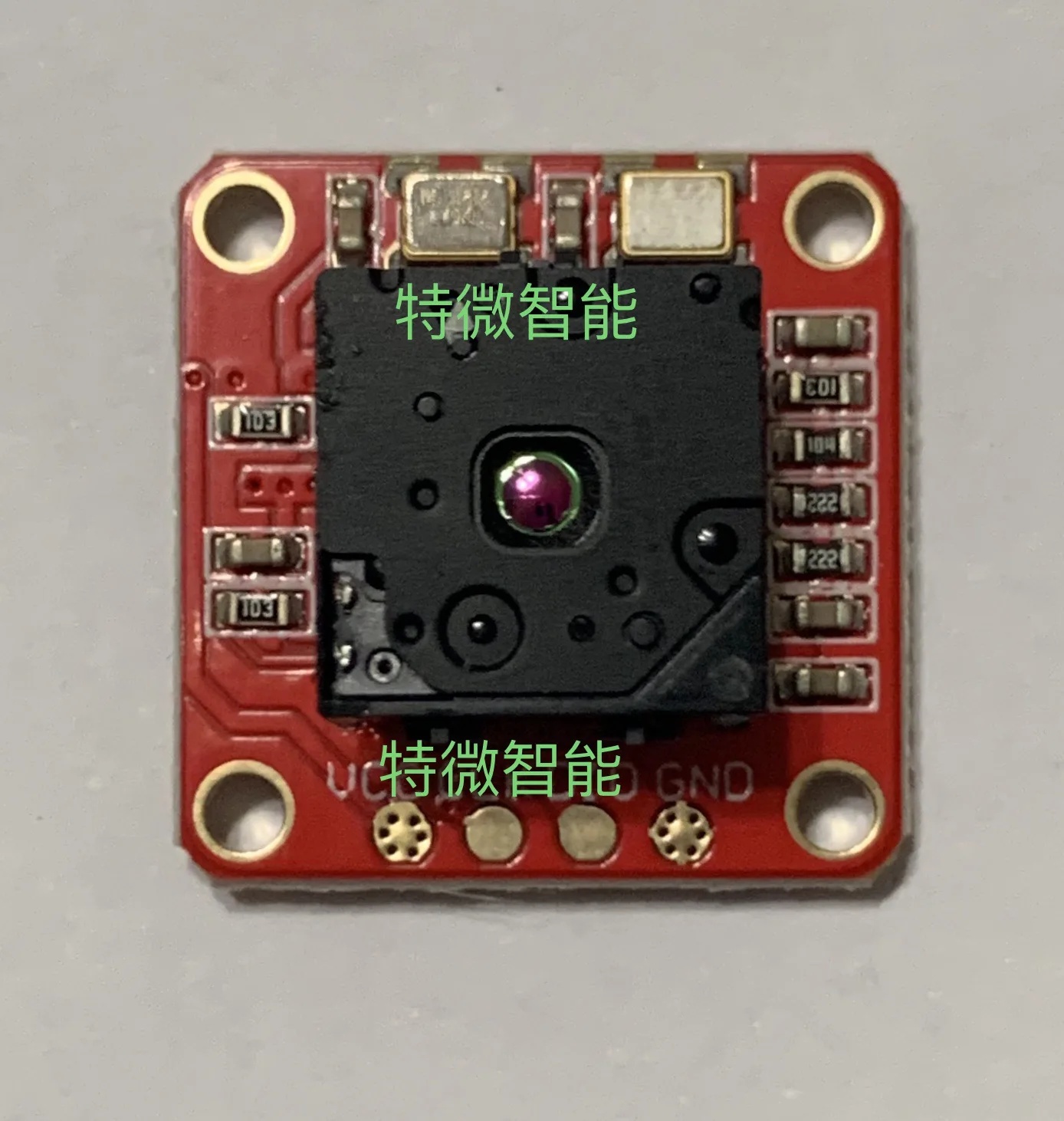 3.5 3.0 Thermal Imaging Camera Thermal Imaging Temperature Measurement Support Openmv4
3.5 3.0 Thermal Imaging Camera Thermal Imaging Temperature Measurement Support Openmv4