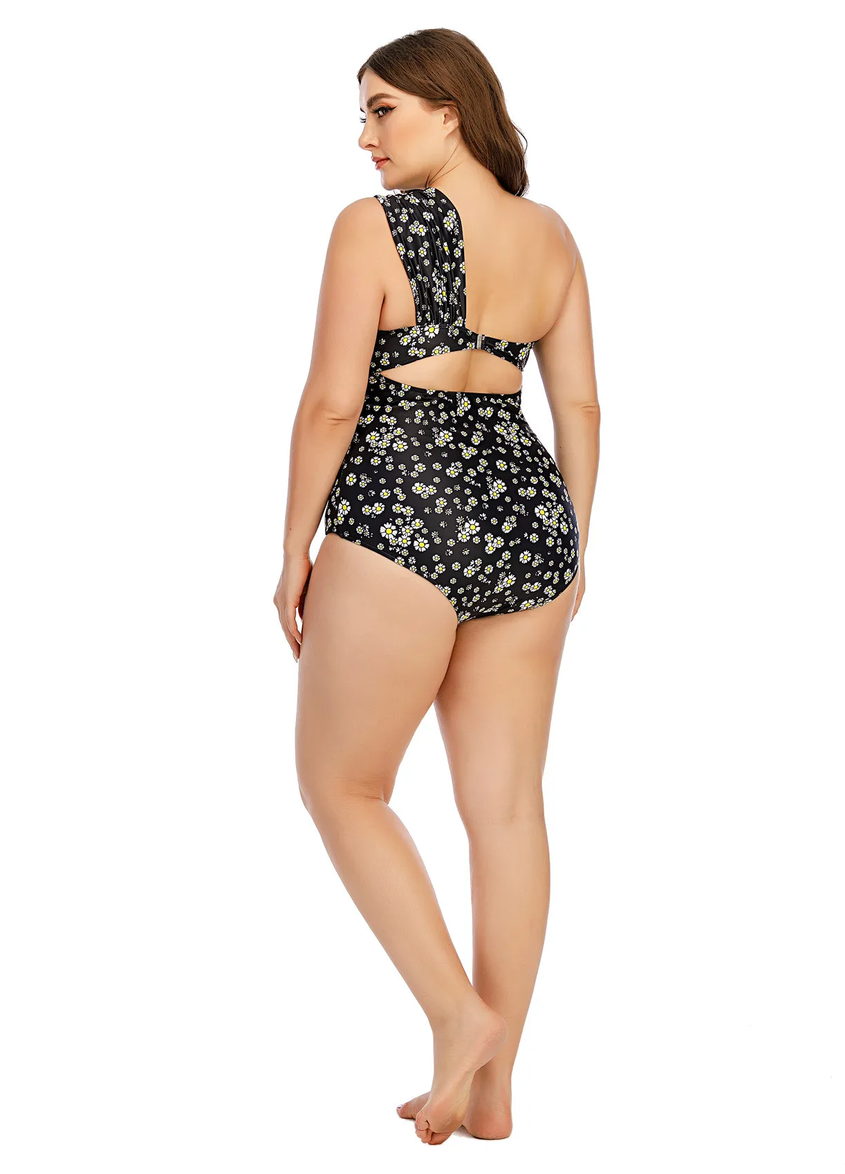 2021New Women Swimsuit Big Size Sexy Bikini3XL4XL5XL Plus Cup Hot Young Girl Halter Backless Swimwear HotSpring Outfit Beachwear 
2021New Women Swimsuit Big Size Sexy Bikini3XL4XL5XL Plus Cup Hot Young Girl Halter Backless Swimwear HotSpring Outfit Beachwear