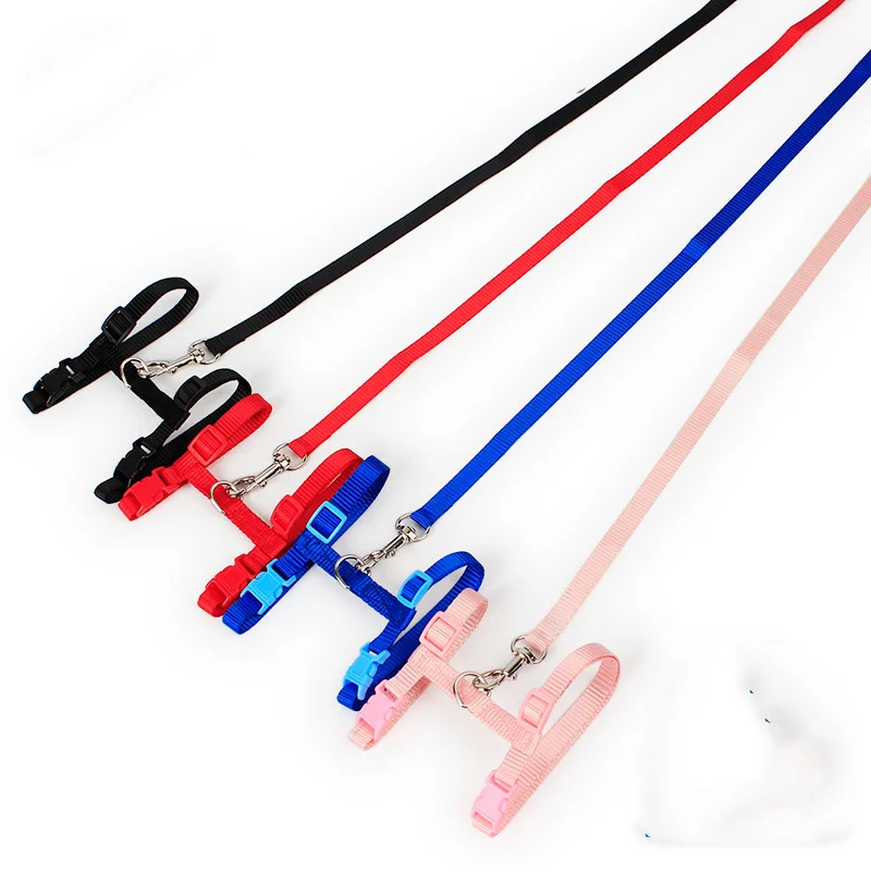 Cat Leash Chest Strap I Shaped Vertical Bar Breathable Mesh Adjustable Cat Harness Cats Lead Nylon Meterial For Pet Harness Belt
Cat Leash Chest Strap I Shaped Vertical Bar Breathable Mesh Adjustable Cat Harness Cats Lead Nylon Meterial For Pet Harness Belt