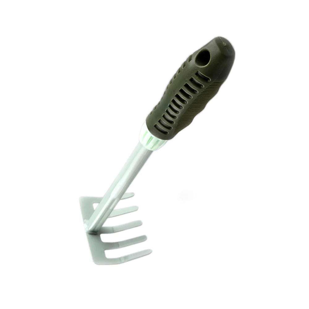 Wholesale SIJIBOSI 5-Teeth Garden Hoe Rake 
Wholesale SIJIBOSI 5-Teeth Garden Hoe Rake