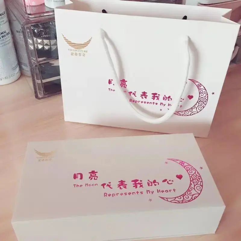 Elegant Women's Watches with Fashion and Leisure in 2019 Multifunctional Quartz Watch with Double Button Safety Watch
Elegant Women's Watches with Fashion and Leisure in 2019 Multifunctional Quartz Watch with Double Button Safety Watch