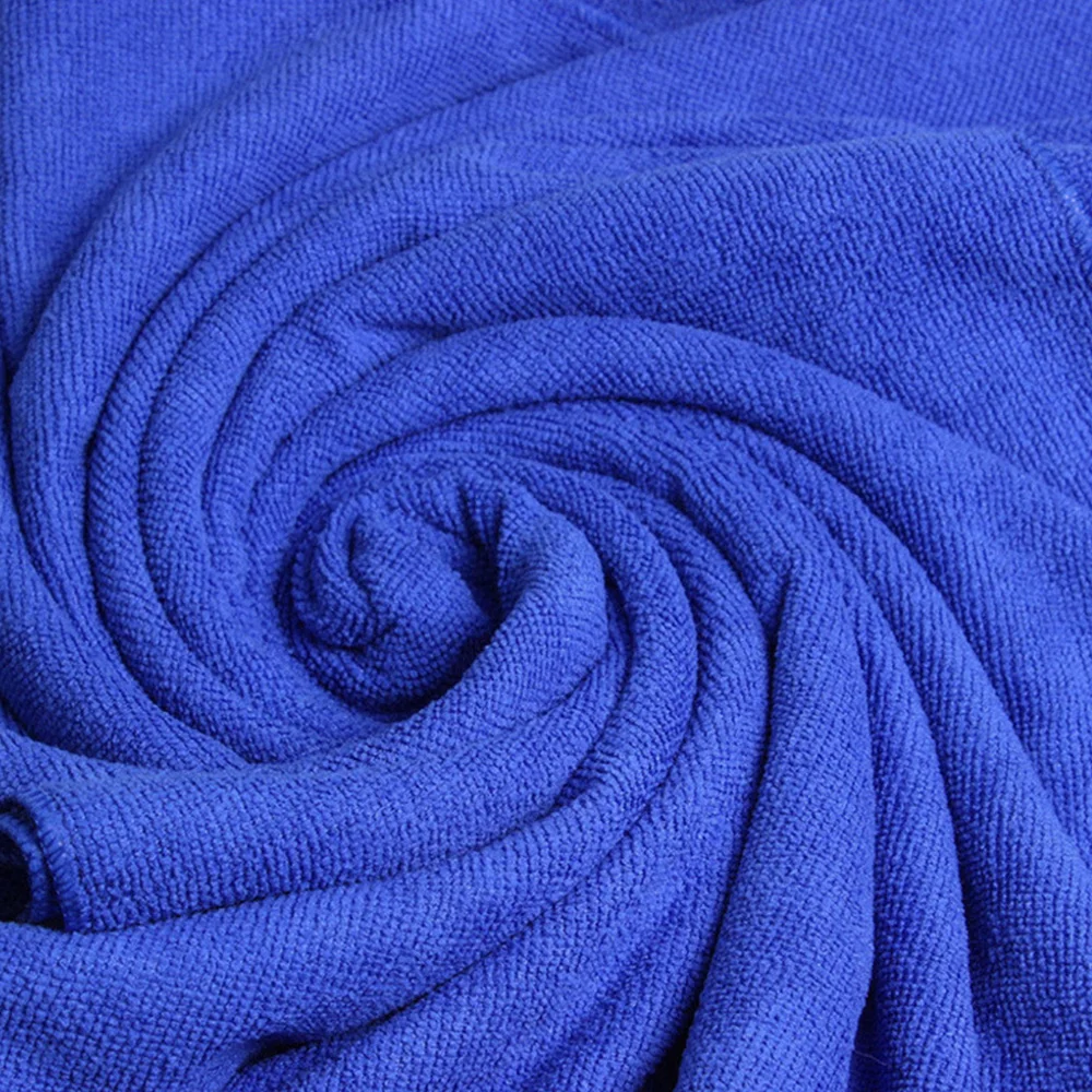 40 PCS Car Cleaning Towels Microfiber Auto Car Polishing Waxing Drying Cloth 27x27cm
40 PCS Car Cleaning Towels Microfiber Auto Car Polishing Waxing Drying Cloth 27x27cm