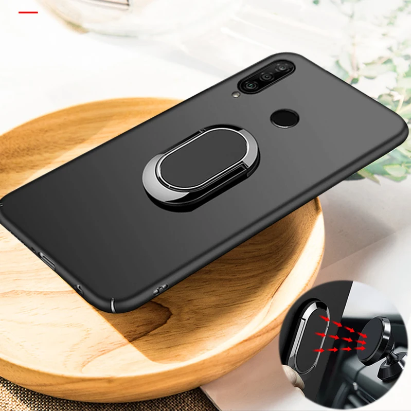 Чехол для ZTE Nubia Z9 Mini V9 V10 Vita Lite L5 Plus Blade A330 D6 X7 Z7 Finger Car чехол с магнитным держателем |