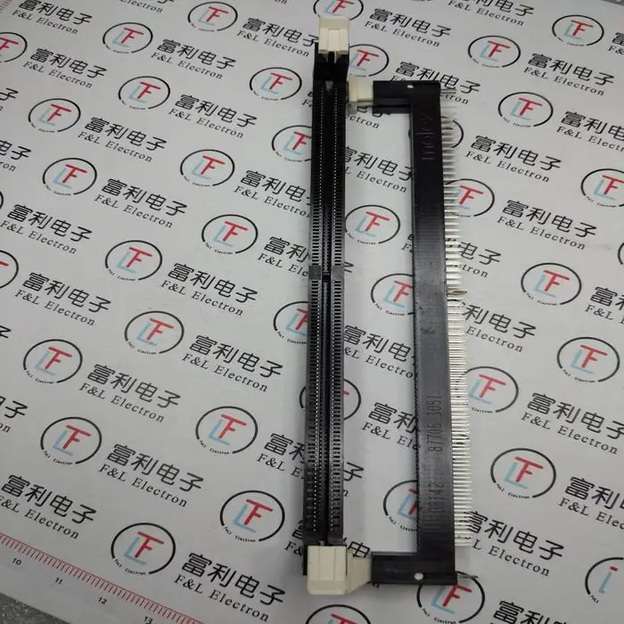 2 ./ 877053051 87705-3051 0877053051 240P
2 ./ 877053051 87705-3051 0877053051 240P