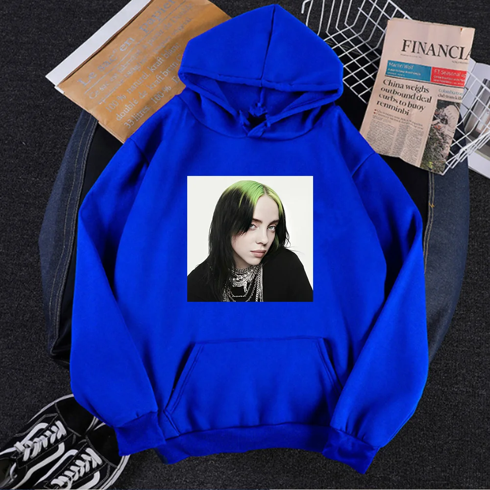 Music Sweatshirt Print Painting Art 2020 Tops Pictures Streetwear Music Fans Hoodies Women Perfect Collection
Music Sweatshirt Print Painting Art 2020 Tops Pictures Streetwear Music Fans Hoodies Women Perfect Collection