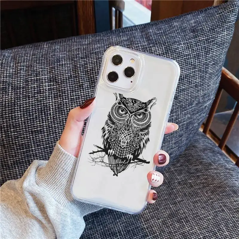 Animal elephant giraffe Phone Case For iphone 12 11 8 7 6s 6 5 5s 5c se plus mini x xs xr pro max Transparent soft
Animal elephant giraffe Phone Case For iphone 12 11 8 7 6s 6 5 5s 5c se plus mini x xs xr pro max Transparent soft