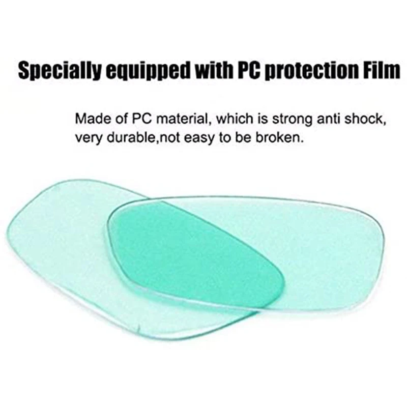 Solar Auto Darkening Welding Goggle Safety Protective Welding Glasses Helmet Goggles Anti-Flog Goggles DJA88
Solar Auto Darkening Welding Goggle Safety Protective Welding Glasses Helmet Goggles Anti-Flog Goggles DJA88