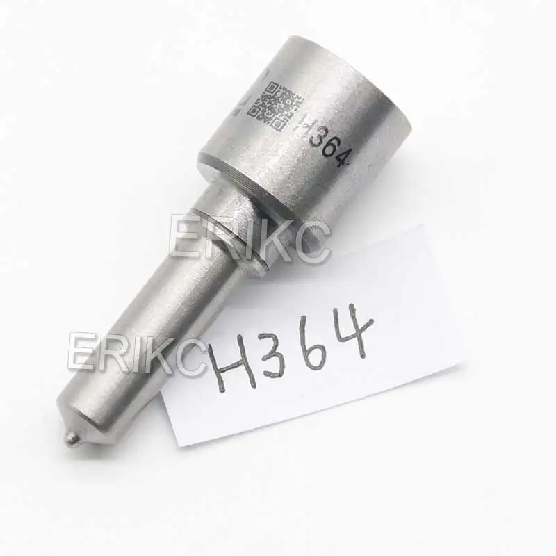 28264952 28489562 25183185 Common Rail Injector Nozzle H364 G364 L364PBD Fuel Sprayer L364PRD for Chevrolet Captiva 03P130282
28264952 28489562 25183185 Common Rail Injector Nozzle H364 G364 L364PBD Fuel Sprayer L364PRD for Chevrolet Captiva 03P130282