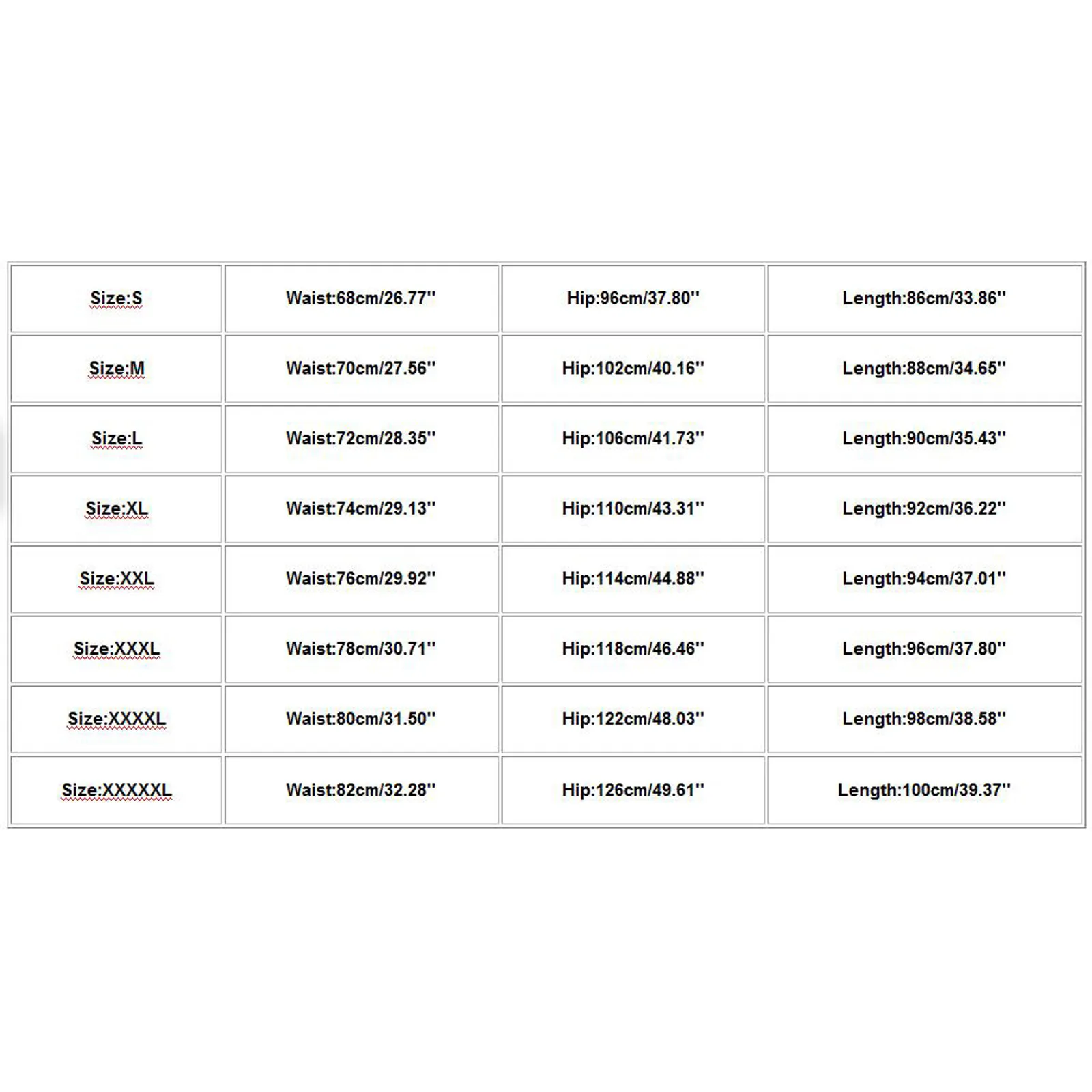 Hip Hop Cargo Pants Men Fashion Harajuku Harem Pant Black Streetwear Joggers Sweatpant Multi-Pocket Casual Work Mens Pants A50 
Hip Hop Cargo Pants Men Fashion Harajuku Harem Pant Black Streetwear Joggers Sweatpant Multi-Pocket Casual Work Mens Pants A50