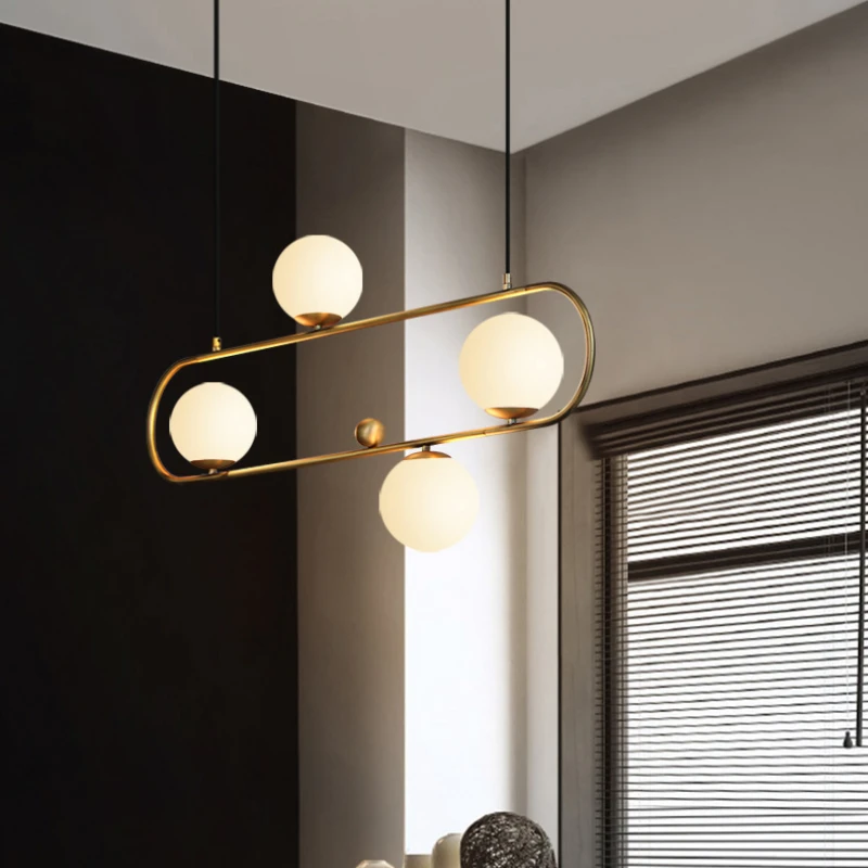 Nordic Designer Loft Pendant Light Retro Industrial Geometry Creative Dining Living Room Hanging lights Coffee Shop Decr Lights
Nordic Designer Loft Pendant Light Retro Industrial Geometry Creative Dining Living Room Hanging lights Coffee Shop Decr Lights