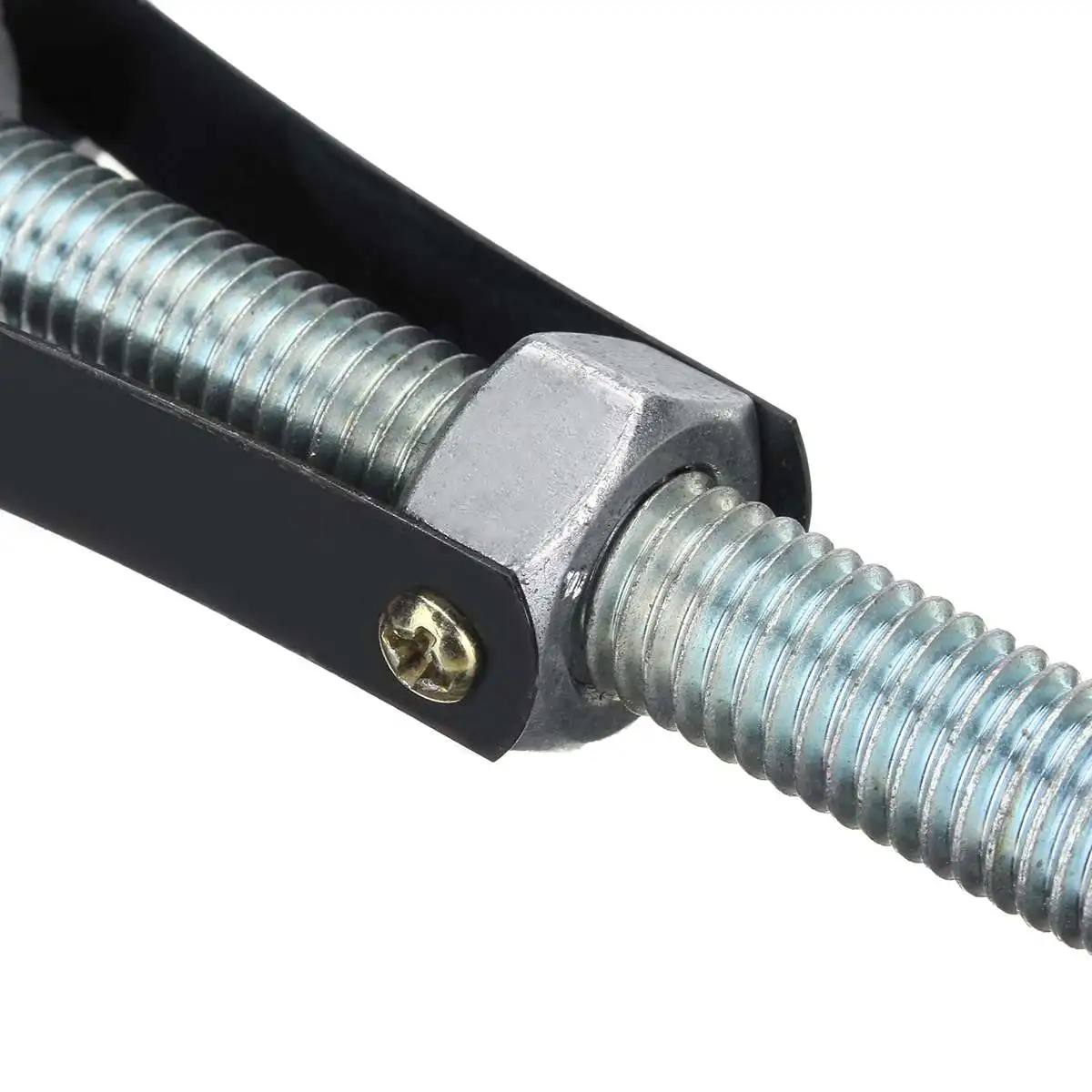 Auto Oil Filter Removal Tool Cap Spanner Strap Wrench Filter Element Removal Machine Oil Grid Removal Tool 456798JJ E200219B
Auto Oil Filter Removal Tool Cap Spanner Strap Wrench Filter Element Removal Machine Oil Grid Removal Tool 456798JJ E200219B
