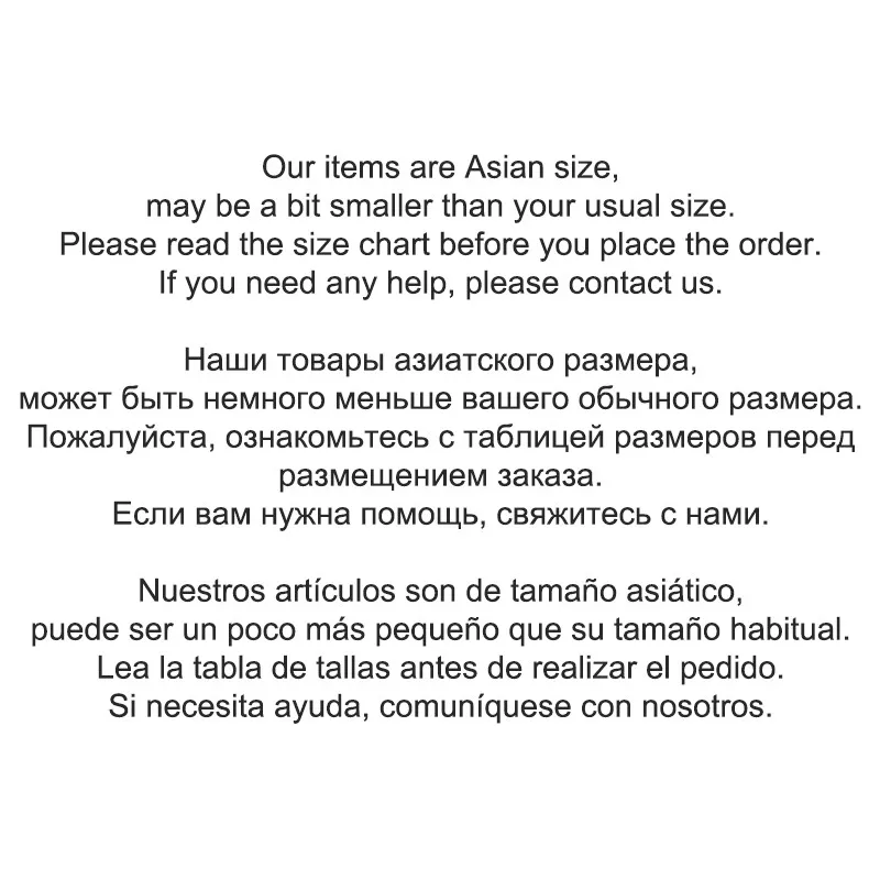 Winter 2PCS Nightwear Casual Bathrobe Sleepwear Women Sleep Suit Flannel Pajamas Set Long Sleeve Warm Thick Homewear Pijamas
Winter 2PCS Nightwear Casual Bathrobe Sleepwear Women Sleep Suit Flannel Pajamas Set Long Sleeve Warm Thick Homewear Pijamas