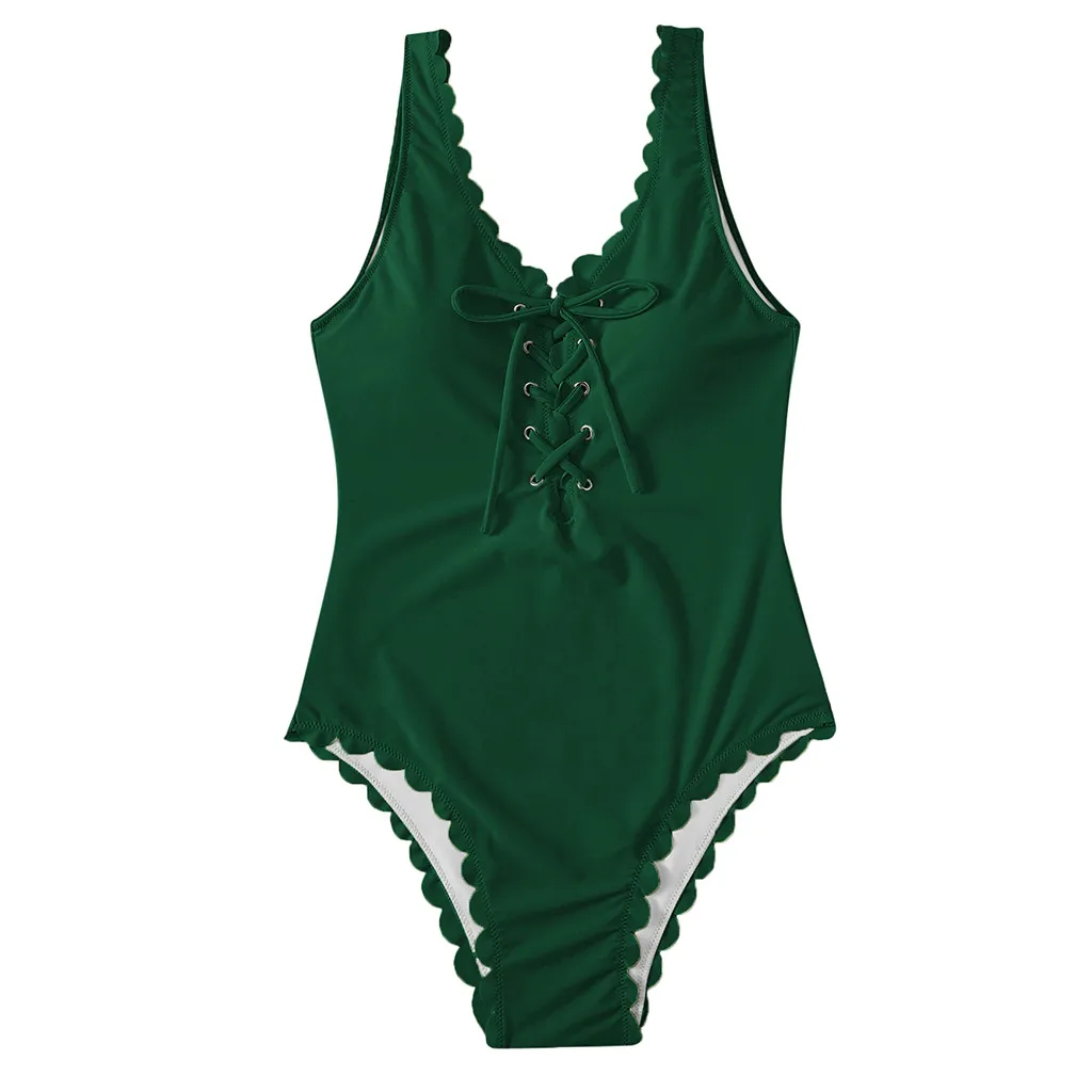 Sexy Push Up Micro Bikinis Fashion Dropshipping Print Push-Up Padded Bra Beach Bikini Set Swimsuit Beachwear Swimwear Brazilian 
Sexy Push Up Micro Bikinis Fashion Dropshipping Print Push-Up Padded Bra Beach Bikini Set Swimsuit Beachwear Swimwear Brazilian