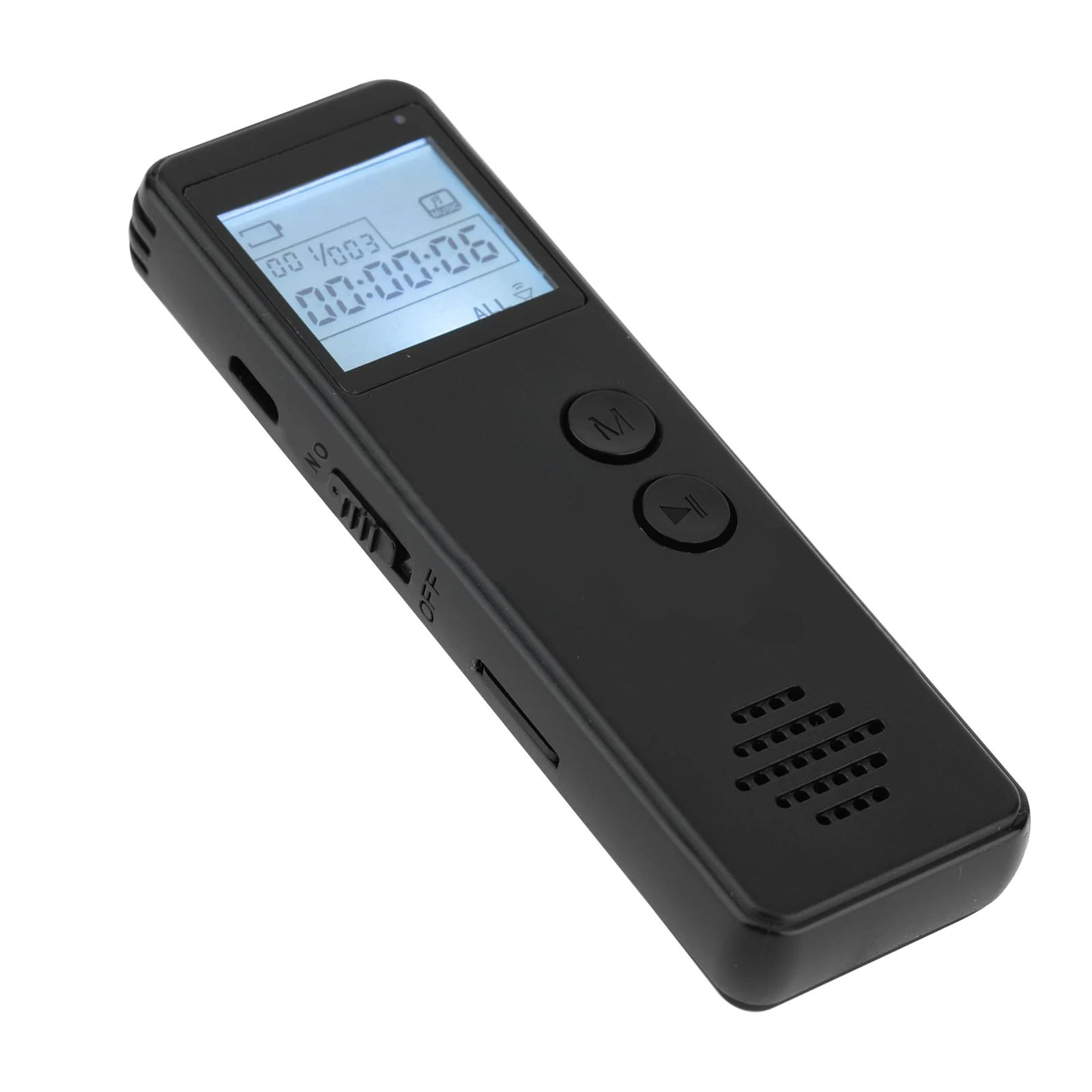 MP3 голос Регистраторы MP3 голоса Запись для конференц-зала в области электроники поставки SK-299
MP3 голос Регистраторы MP3 голоса Запись для конференц-зала в области электроники поставки SK-299