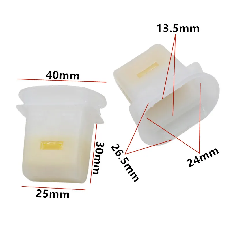 Зажим для крепления заднего сиденья автомобиля для Hyundai IX35 IX25 Elantra Verna Mistra Veloster Solaris Sportage Rio Cerato Forte K2 K3 K4 K5 
Зажим для крепления заднего сиденья автомобиля для Hyundai IX35 IX25 Elantra Verna Mistra Veloster Solaris Sportage Rio Cerato Forte K2 K3 K4 K5