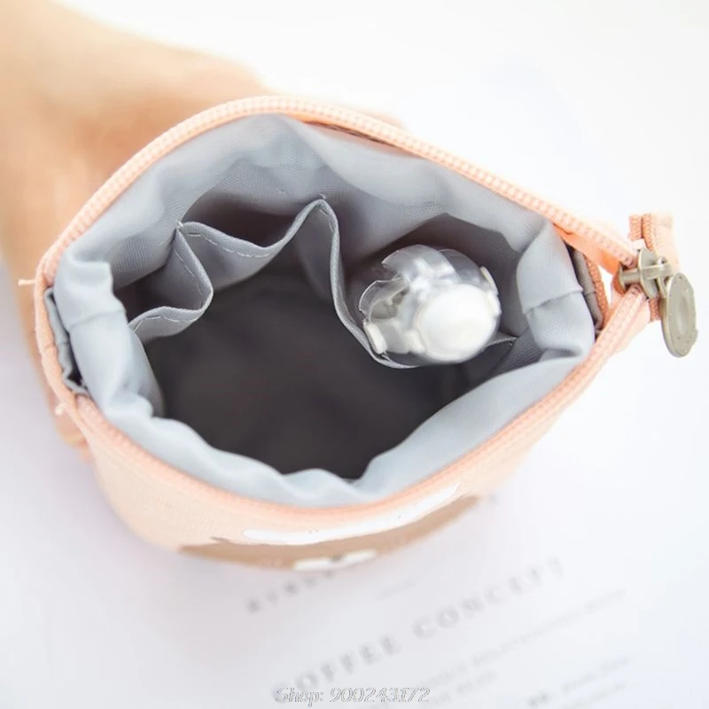 Stand Up Pencil Holder Telescopic Pencil Case Pen Box Stationery Pouch Bag Portable for School S04 20 Dropship
Stand Up Pencil Holder Telescopic Pencil Case Pen Box Stationery Pouch Bag Portable for School S04 20 Dropship