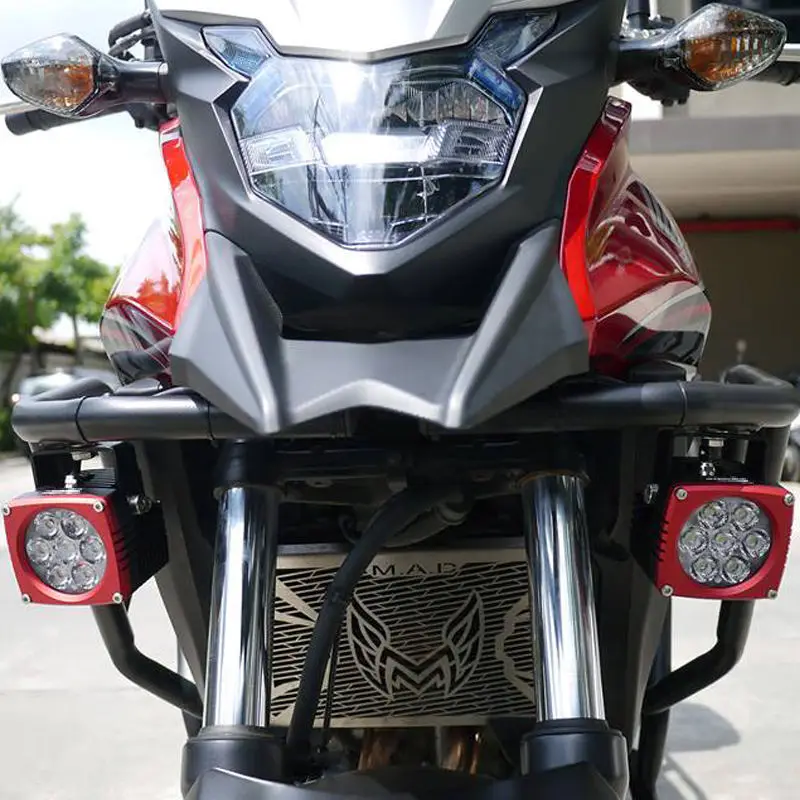 led lights car accessories Cube 3 inch car LED drl fog light super bright cool white LED driving work light for motorcyc 
led lights car accessories Cube 3 inch car LED drl fog light super bright cool white LED driving work light for motorcyc