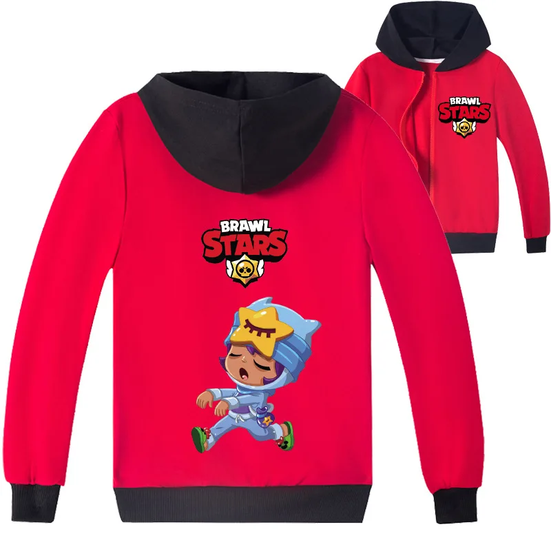 New 2022 Zipper Jackets Boys&Girls Kids Cute Cartoon Hoodie Trousers Outfit Sweatshirt Tops+Pants Outfits 2pcs Set Kids Clothes
New 2022 Zipper Jackets Boys&Girls Kids Cute Cartoon Hoodie Trousers Outfit Sweatshirt Tops+Pants Outfits 2pcs Set Kids Clothes