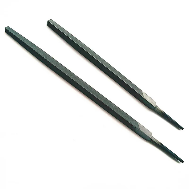 5Pcs Diamond Needle File Set Files Repair Tool For Metal Glass Stone Jewelry Wood Carving Craft Tool Repair Cutting Tool
5Pcs Diamond Needle File Set Files Repair Tool For Metal Glass Stone Jewelry Wood Carving Craft Tool Repair Cutting Tool