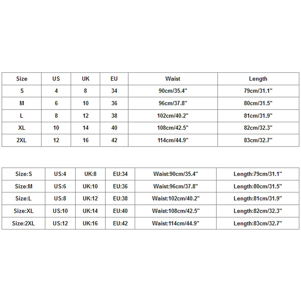 Women Straight Suspender Overall Casual Pocket Dress Suspender Skirt Femme Robe #T2G
Women Straight Suspender Overall Casual Pocket Dress Suspender Skirt Femme Robe #T2G