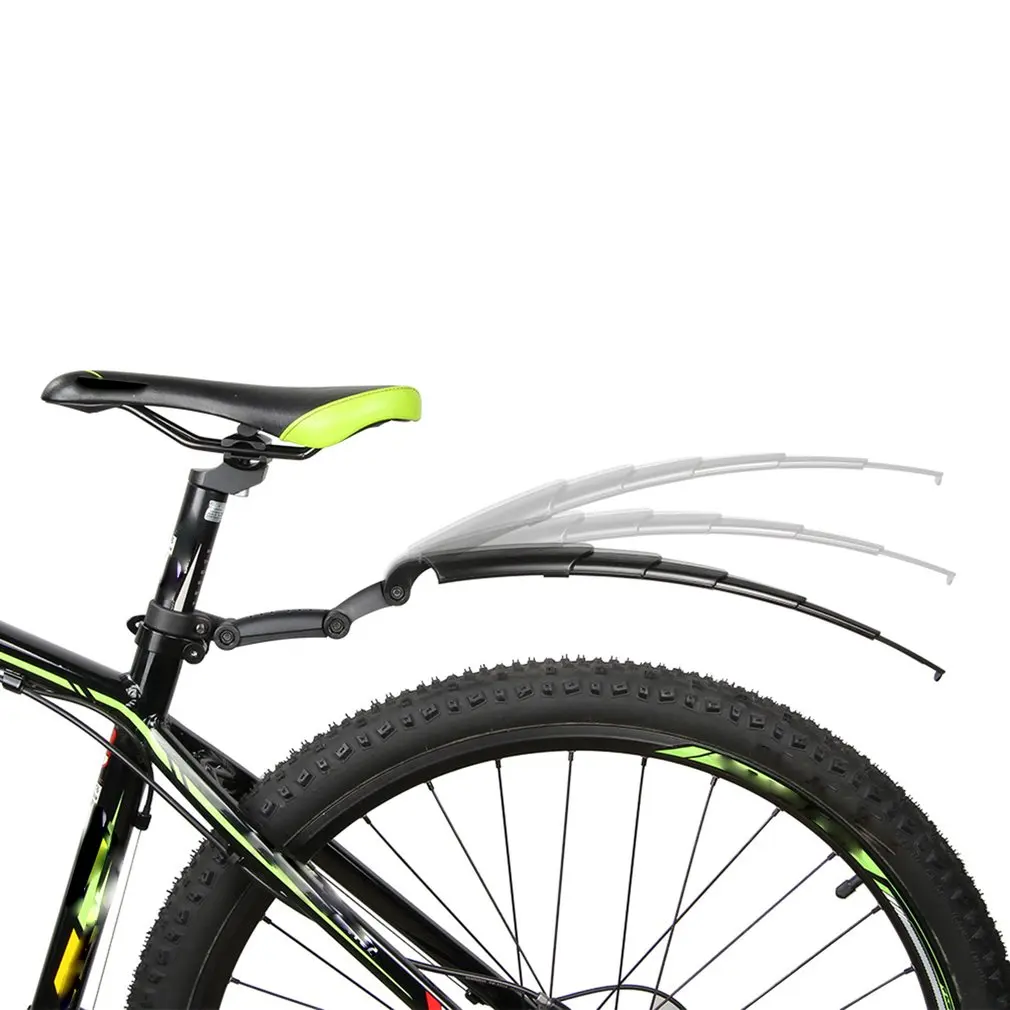 2021 NEW GUB Mountain Bike Road Bike Fender Retractable Adjustment Telescopic Fender Mountain Bike Bicycle Accessories
2021 NEW GUB Mountain Bike Road Bike Fender Retractable Adjustment Telescopic Fender Mountain Bike Bicycle Accessories