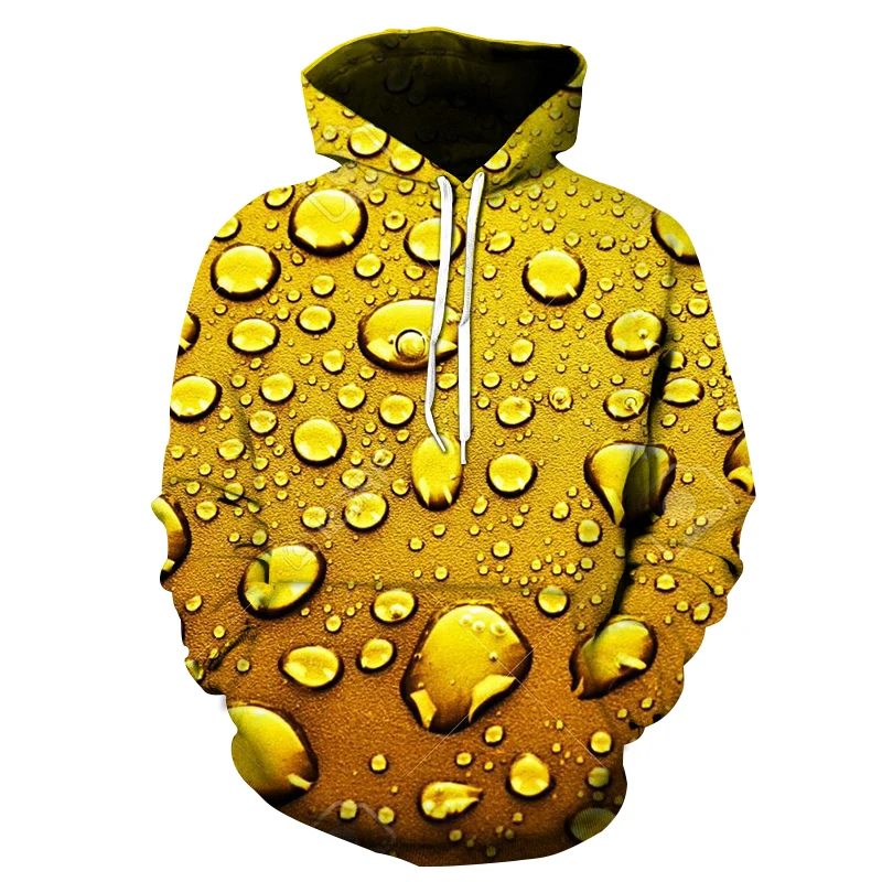 Spring and autumn new dripping hoodie Mens casual sweatshirt Harajuku jumper 3D printed jacket New funny hoodie Plus size tops
Spring and autumn new dripping hoodie Mens casual sweatshirt Harajuku jumper 3D printed jacket New funny hoodie Plus size tops