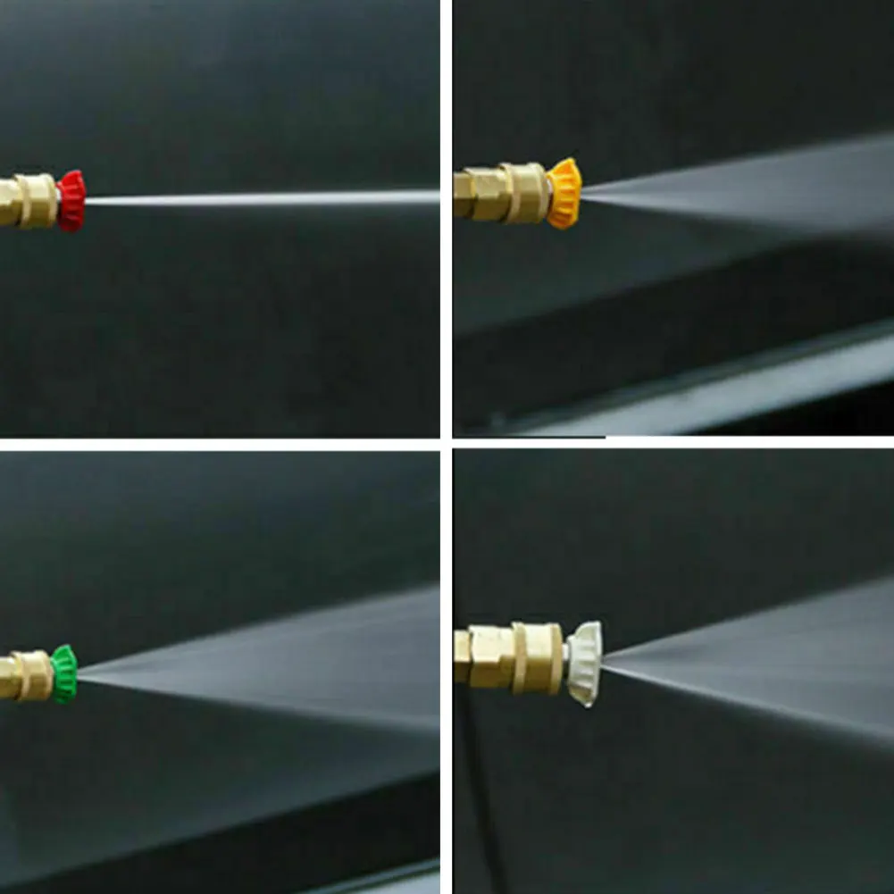 High Pressure Car Wash Water Gun for Cars Cleaning Garden Watering Home Hygiene Cleaning Multi-angle Spray Bar Washing Tool
High Pressure Car Wash Water Gun for Cars Cleaning Garden Watering Home Hygiene Cleaning Multi-angle Spray Bar Washing Tool