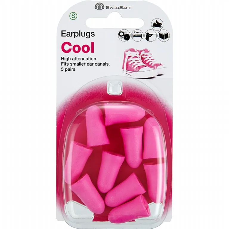 Шведские наушники swedsafe с защитой от храпа для сна, шумоподавление, баланс давления в самолете, для путешествий, для плавания
Шведские наушники swedsafe с защитой от храпа для сна, шумоподавление, баланс давления в самолете, для путешествий, для плавания