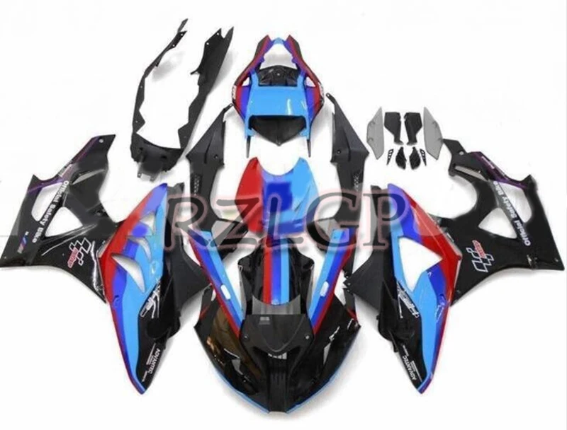 Motorcycle Fairings Kit Fit For Bmw S1000r 2014 2015 2016 Bodywork Set High Quality ABS Injection Red Black N845
Motorcycle Fairings Kit Fit For Bmw S1000r 2014 2015 2016 Bodywork Set High Quality ABS Injection Red Black N845