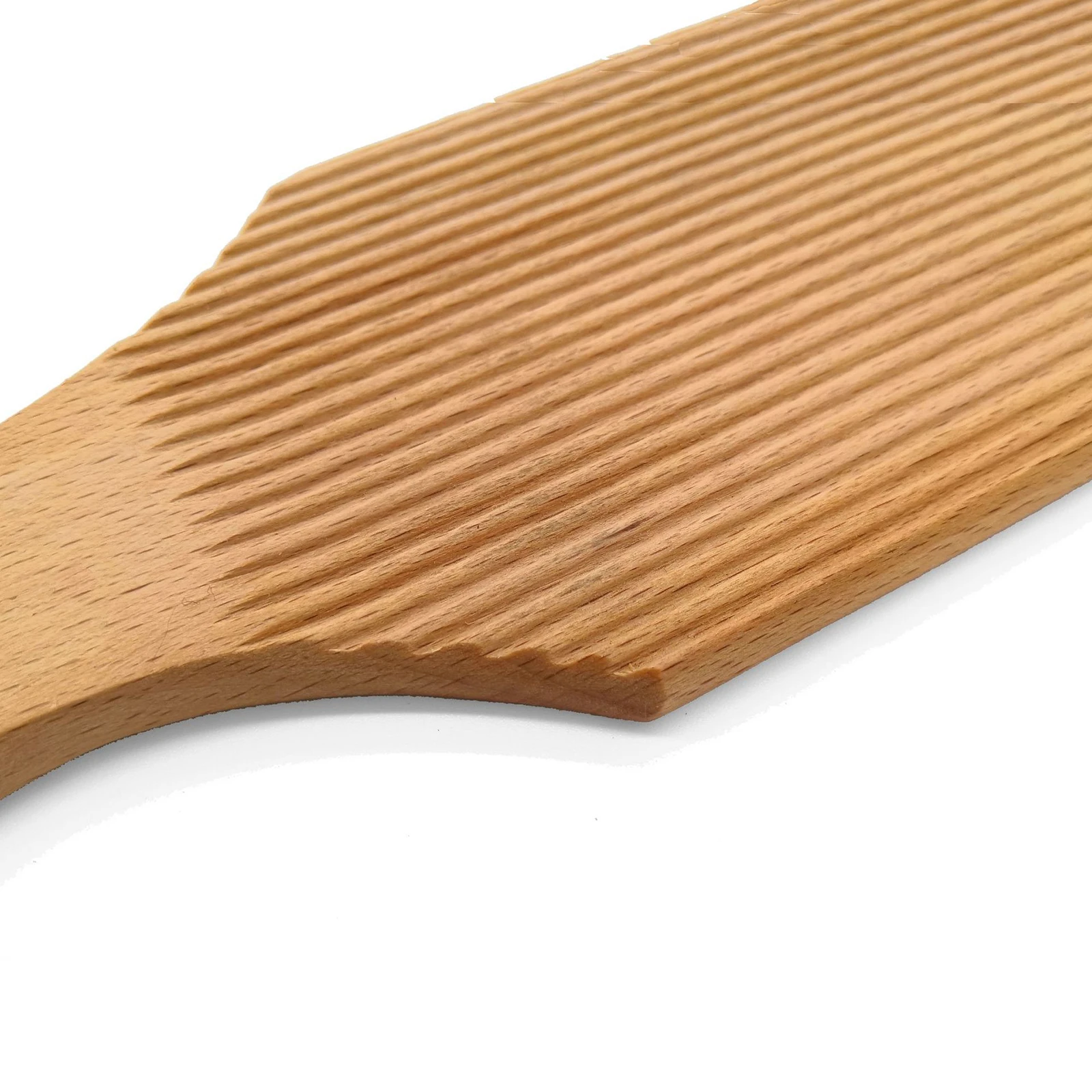 Hot Wooden Pasta Board Gnocchi Roller Plate Pasta Making Noodle Tool Noodles Butter Table With Stirring Rod Homemade Pasta Tools
Hot Wooden Pasta Board Gnocchi Roller Plate Pasta Making Noodle Tool Noodles Butter Table With Stirring Rod Homemade Pasta Tools