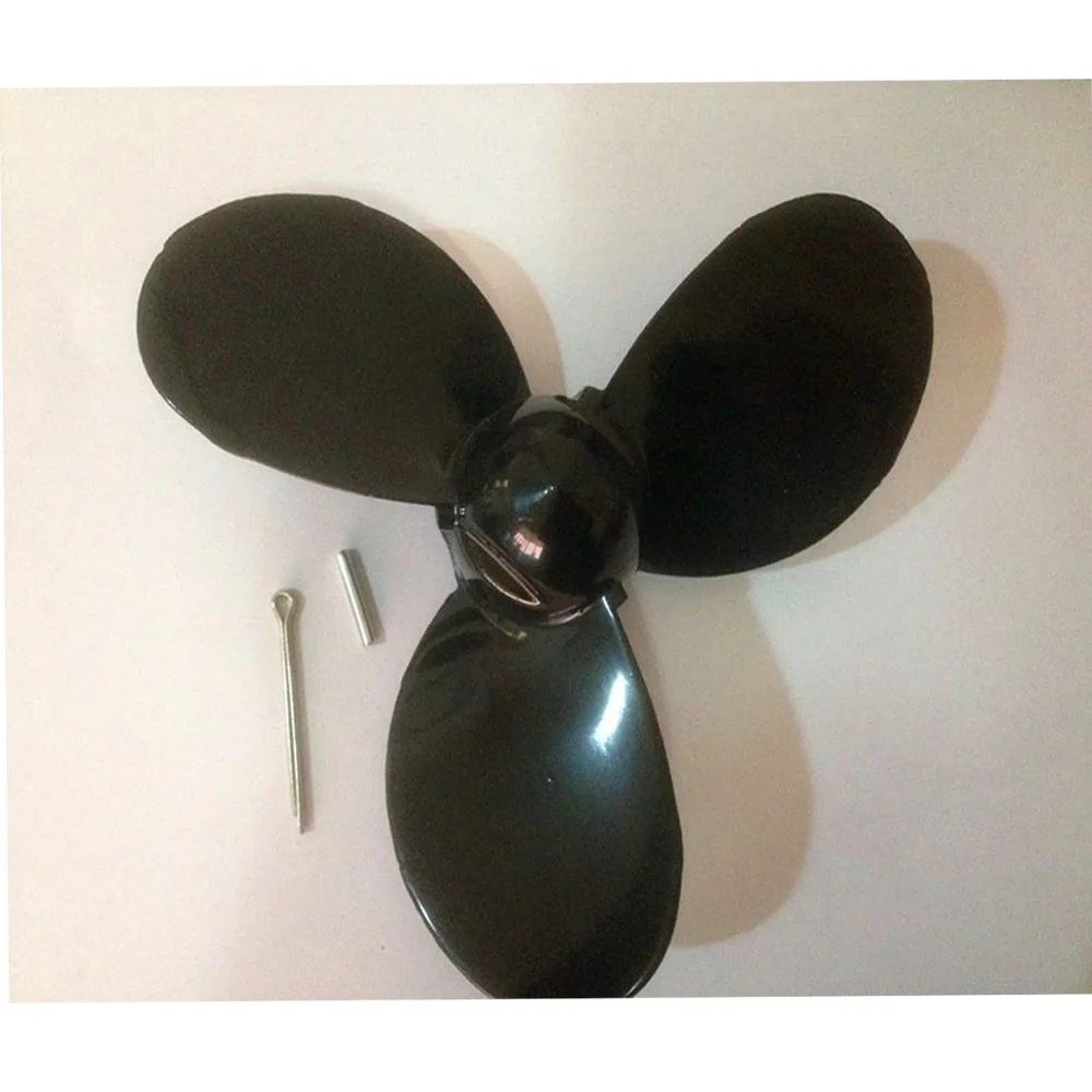 Free Shipping Marine Propeller Outboard Motor Part For Hangkai 4 Stroke 3.6-4-7hp Gasoline Boat Engine Accessories
Free Shipping Marine Propeller Outboard Motor Part For Hangkai 4 Stroke 3.6-4-7hp Gasoline Boat Engine Accessories