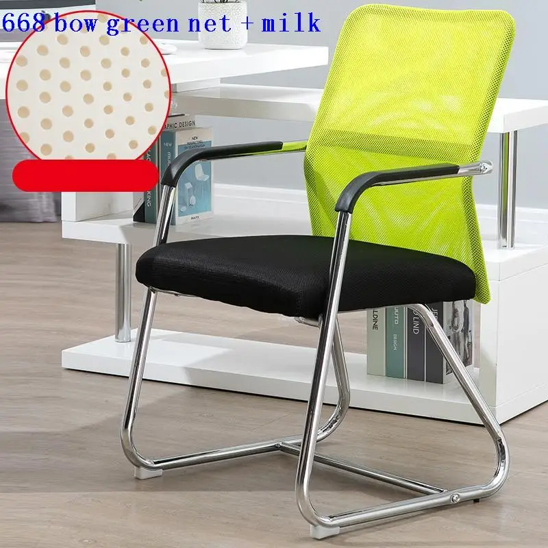 Стул компьютерный игровой, офисный стул, компьютерное кресло
Стул компьютерный игровой, офисный стул, компьютерное кресло