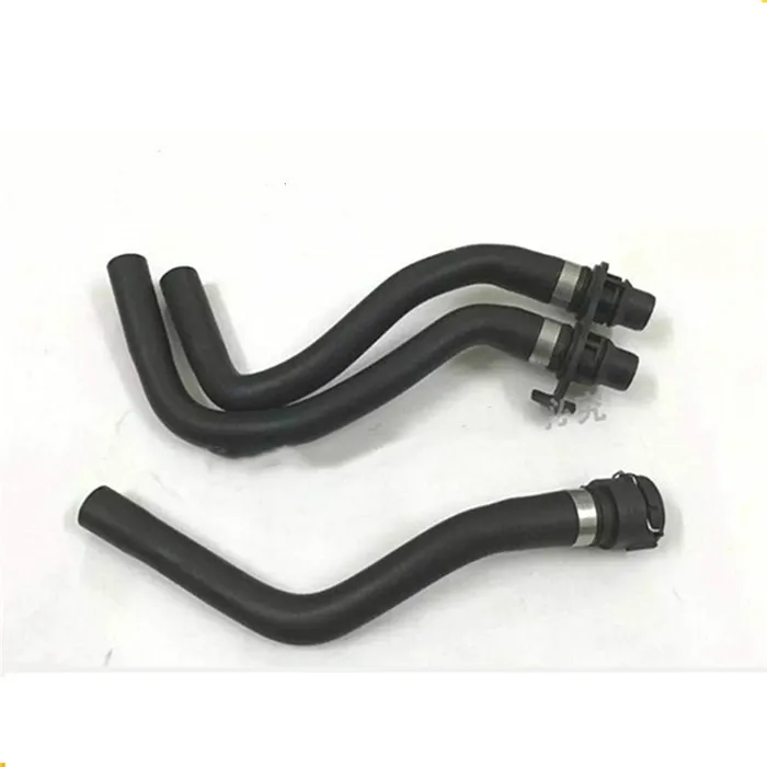 Cooling Water Radiator Lower radiator hose for Ford Mondeo Mk4 2.3L 6G918B159JD 6G9118C266KC
Cooling Water Radiator Lower radiator hose for Ford Mondeo Mk4 2.3L 6G918B159JD 6G9118C266KC