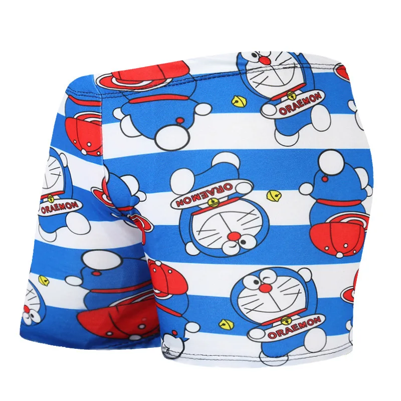 Qrxiaer Children's swimming trunks baby swimsuits boys boxer cute cartoon shorts underwear for men boys swimming trunks
Qrxiaer Children's swimming trunks baby swimsuits boys boxer cute cartoon shorts underwear for men boys swimming trunks