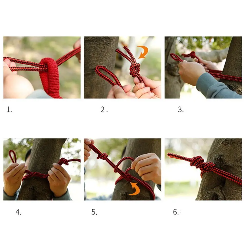 Outdoor Hammock Colored Canvas Hammock Leisure Camping Strong Hammock Anti-Rollover Hammock With Metal Buckle
Outdoor Hammock Colored Canvas Hammock Leisure Camping Strong Hammock Anti-Rollover Hammock With Metal Buckle