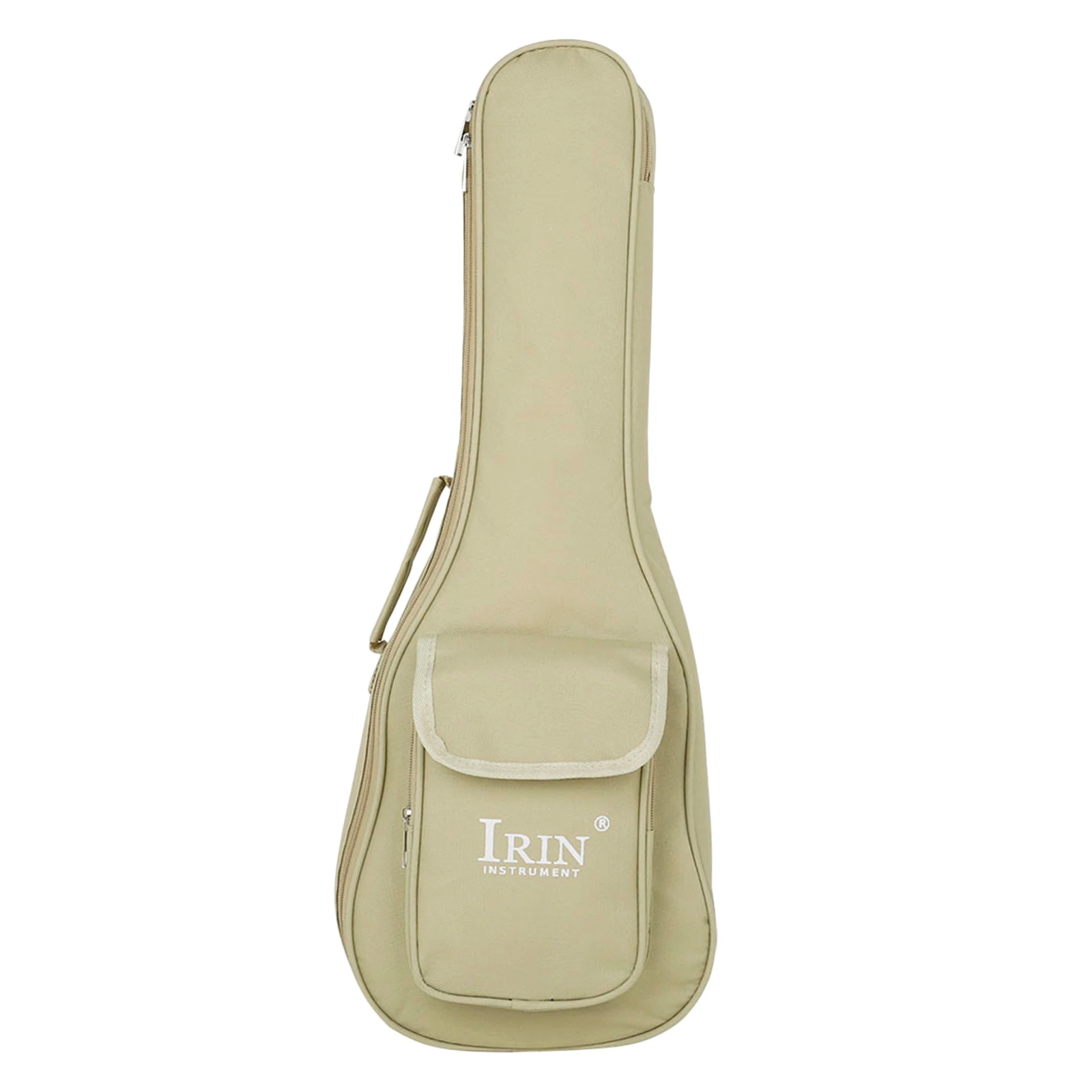 13MM Thick 24 Inch Ukulele Case Shockproof Backpack Padding Box Oxford Cloth 600D Carrying Bag Xmas Present 
13MM Thick 24 Inch Ukulele Case Shockproof Backpack Padding Box Oxford Cloth 600D Carrying Bag Xmas Present