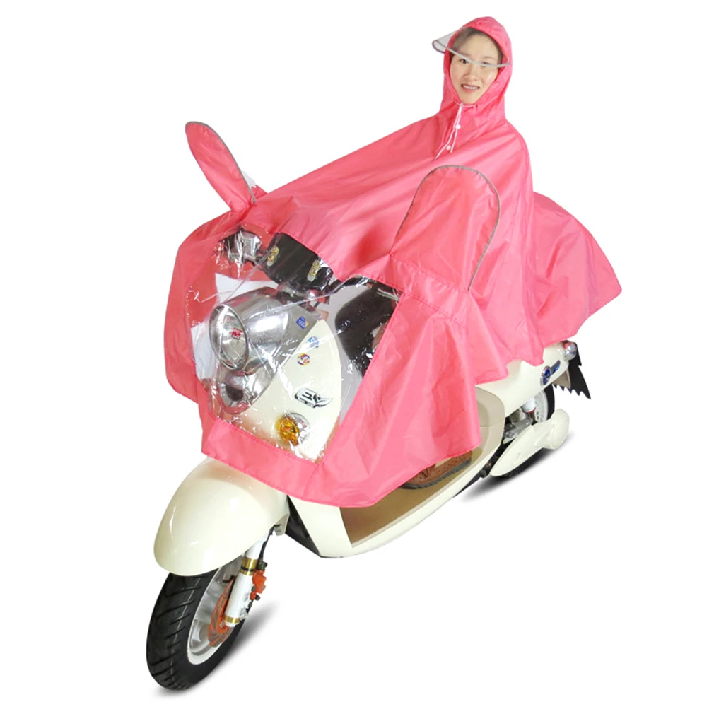 Multifunctional Water Blossom Color Changing Raincoat Rainwear For Motorcycle Electric Vehicle Men And Women
Multifunctional Water Blossom Color Changing Raincoat Rainwear For Motorcycle Electric Vehicle Men And Women