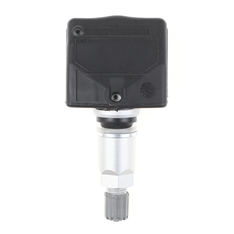 Производитель TPMS система контроля давления в шинах Tpms датчик 52088990AC для Chrysler Dodge Jeep 05142340aa 433 МГц
Производитель TPMS система контроля давления в шинах Tpms датчик 52088990AC для Chrysler Dodge Jeep 05142340aa 433 МГц