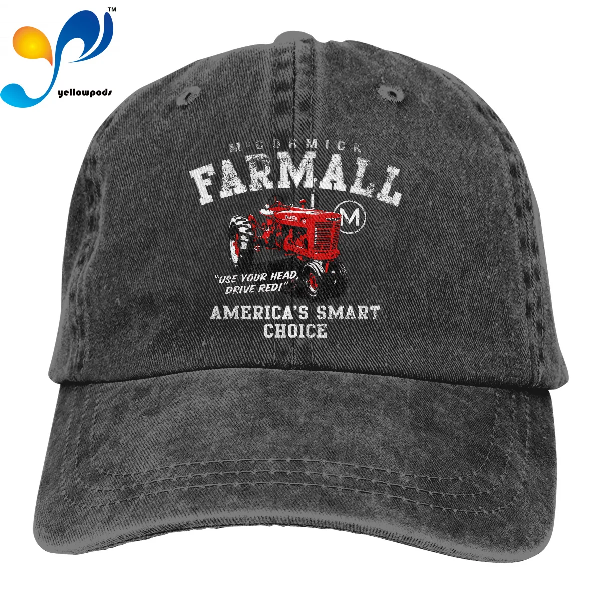 Бейсболка унисекс, с козырьком, регулируемая, в стиле хип-хоп 
Бейсболка унисекс, с козырьком, регулируемая, в стиле хип-хоп