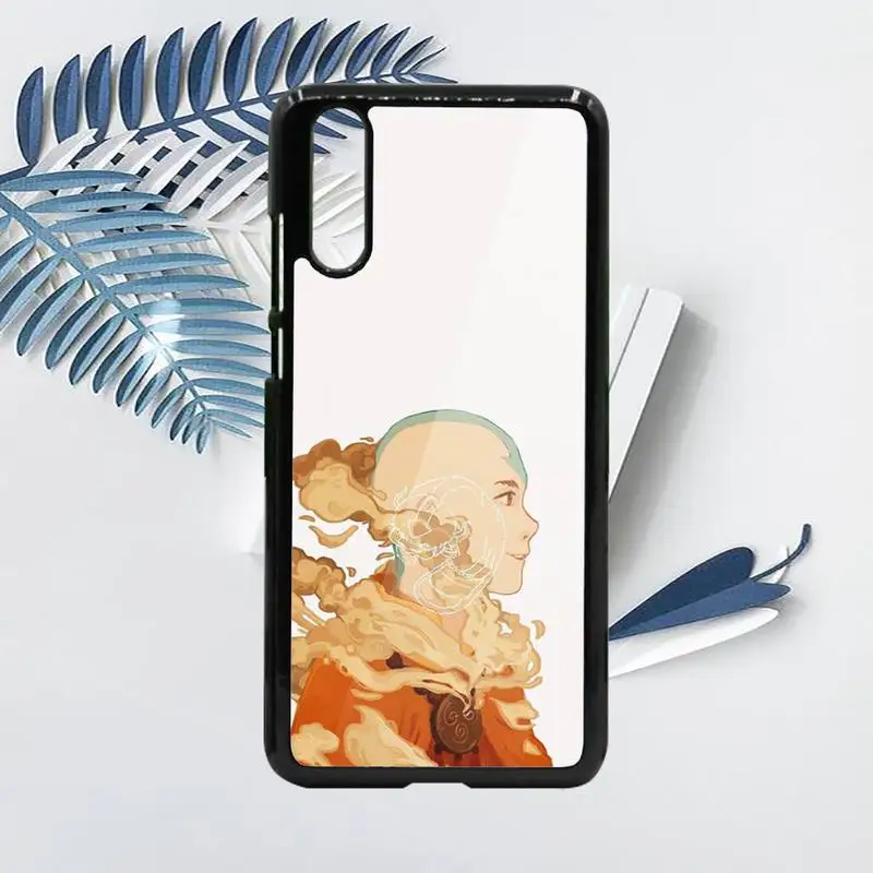 Avatar The Last Airbender comic Phone Case For Samsung galaxy S note 8 9 20 10 e lite2019 plus pro ultra Hard PC
Avatar The Last Airbender comic Phone Case For Samsung galaxy S note 8 9 20 10 e lite2019 plus pro ultra Hard PC