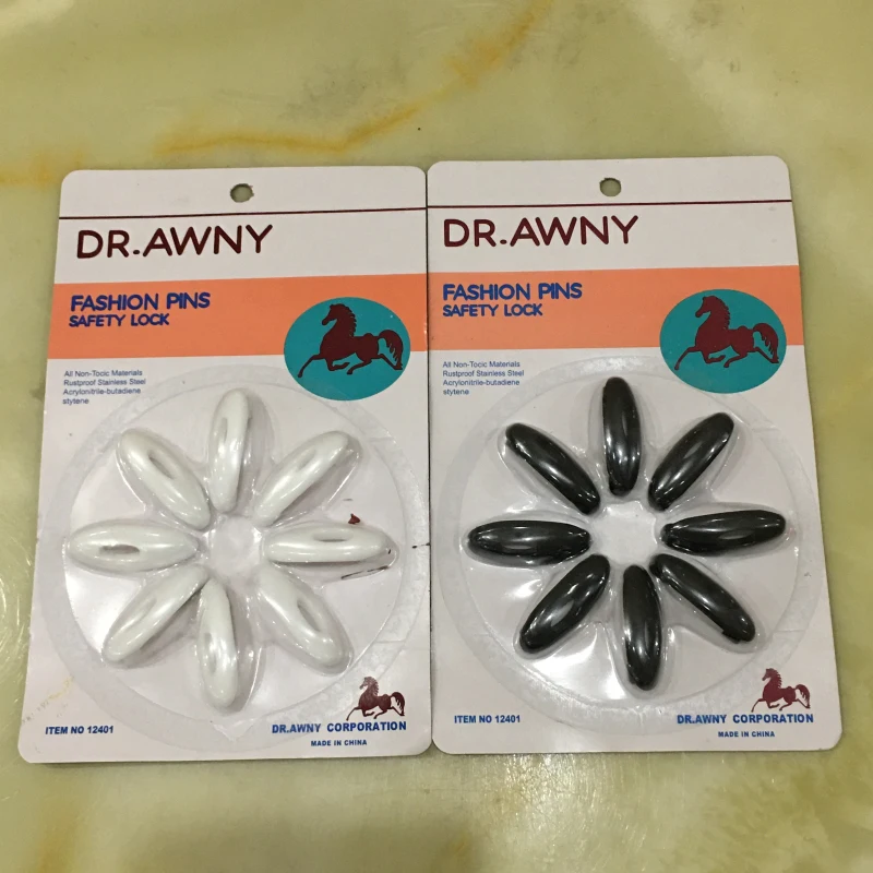 HP001 fashion scarf clip hijab pins plastic accessory safety pins muslim scarf pins islamic scarf clip
HP001 fashion scarf clip hijab pins plastic accessory safety pins muslim scarf pins islamic scarf clip