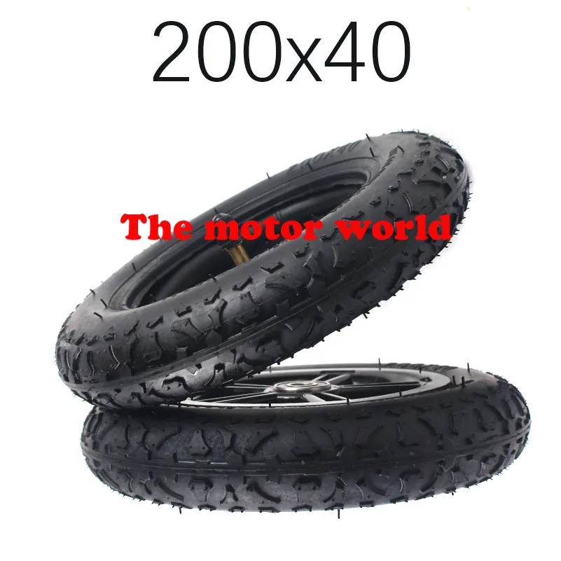 Бесплатная доставка, высокая производительность, 200x40, внутренняя и внешняя шины или колеса, подходят для складного велосипеда, скутера, авт... 
Бесплатная доставка, высокая производительность, 200x40, внутренняя и внешняя шины или колеса, подходят для складного велосипеда, скутера, авт...