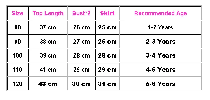 3PCS Summer Newborn Toddler Kid Baby Girl Vest T-Shirts Tops Leopard Skirts Headwear Sunsuit Girls Clothes Set
3PCS Summer Newborn Toddler Kid Baby Girl Vest T-Shirts Tops Leopard Skirts Headwear Sunsuit Girls Clothes Set