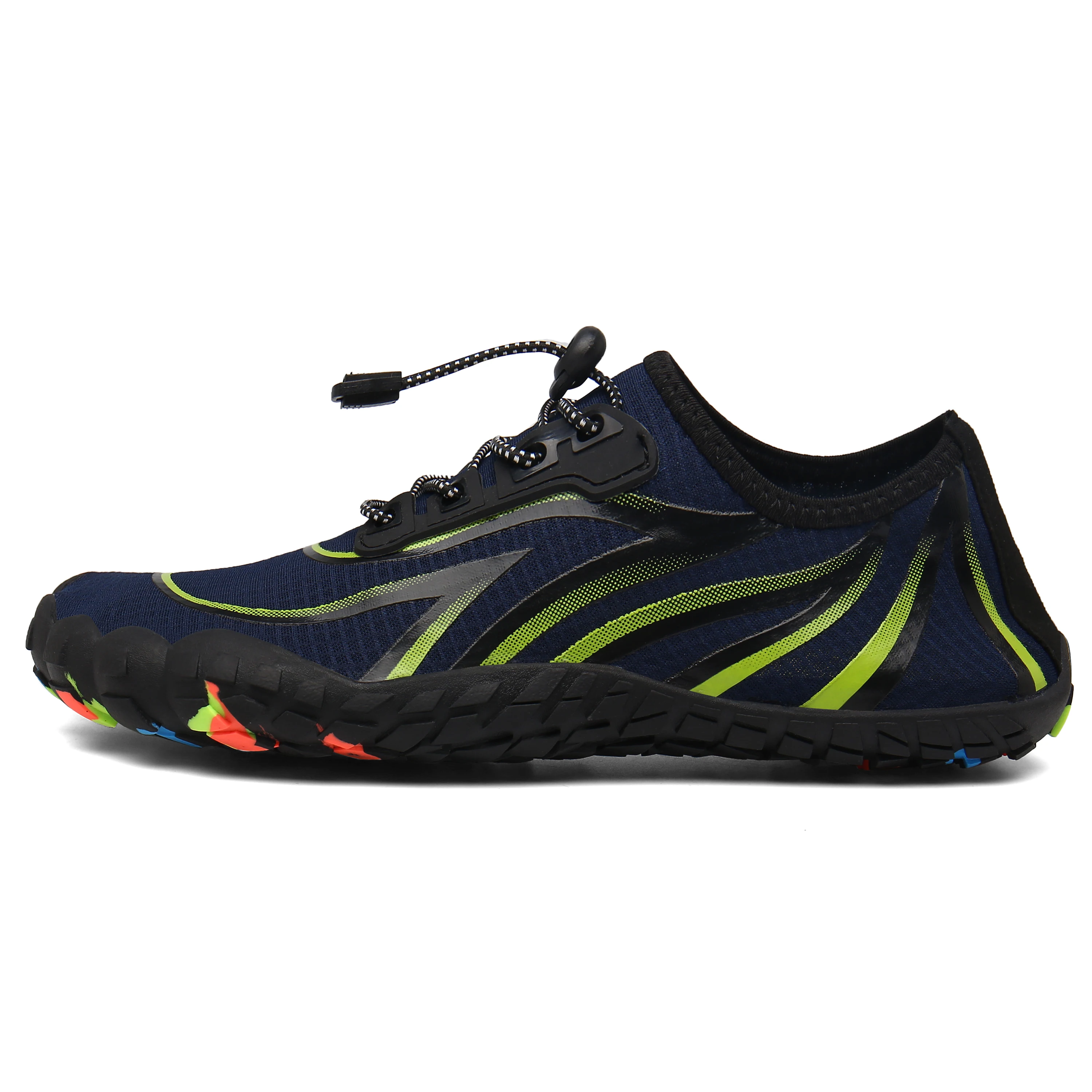 Barefoot Aqua Shoes Women Men Water Sneakers Plus Size Breathable Wading Seaside Swiming Shoes Mesh Outdoor Sport Footwear Light
Barefoot Aqua Shoes Women Men Water Sneakers Plus Size Breathable Wading Seaside Swiming Shoes Mesh Outdoor Sport Footwear Light
