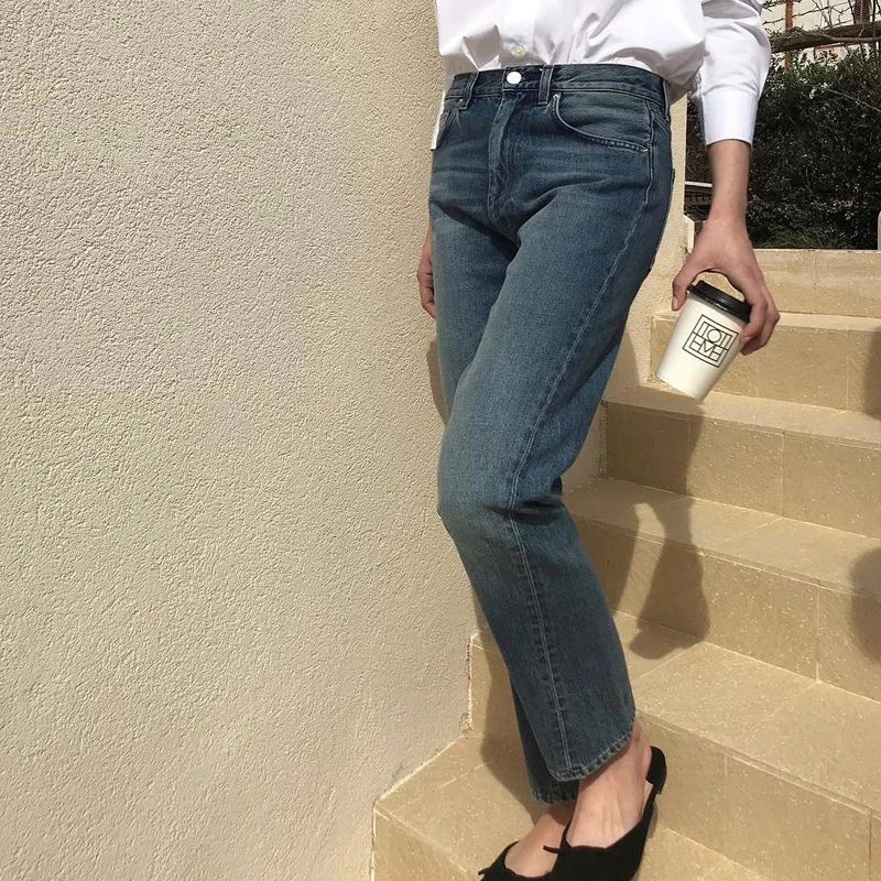 2019