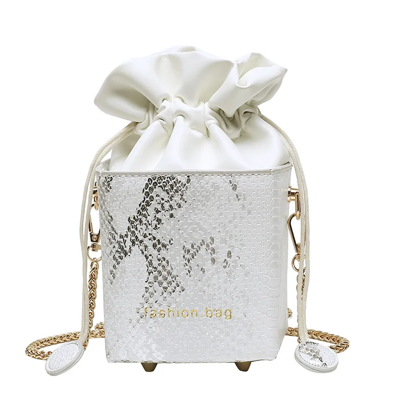 Contrast Color Ice-Cream Shape Crossbody Shoulder Bag Kids Summer Purse Kids Purse 2021
Contrast Color Ice-Cream Shape Crossbody Shoulder Bag Kids Summer Purse Kids Purse 2021